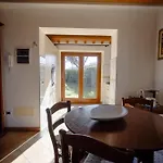 Immersa Nel Apartman *