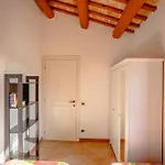 Apartman Immersa Nel