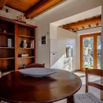 Apartman Immersa Nel