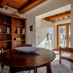 Immersa Nel Apartman Osimo