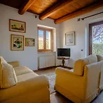 Apartman Immersa Nel Osimo