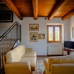 Apartman Immersa Nel Osimo