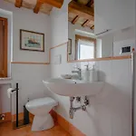 Apartman Immersa Nel
