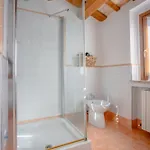 Immersa Nel Osimo
