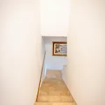 Immersa Nel * Osimo