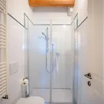 Immersa Nel Lägenhet Osimo