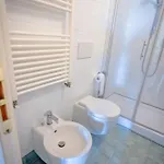 Immersa Nel * Osimo