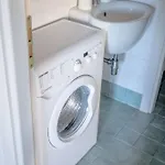 Immersa Nel Lägenhet