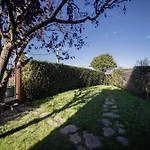 Immersa Nel