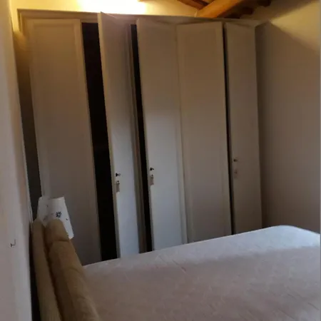 Immersa Nel Osimo