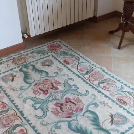 Daire Immersa Nel Osimo