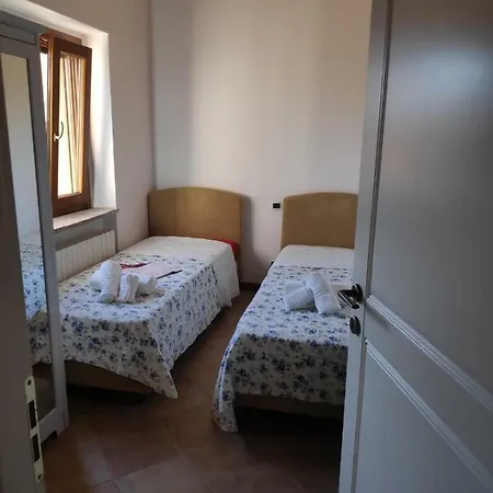 Immersa Nel