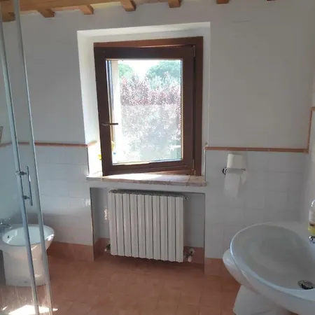 Immersa Nel