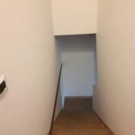 Apartment Immersa Nel Osimo